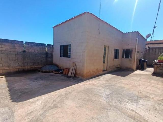 Casa venda em Região Geográfica Imediata de Lavras, Nepomuceno
