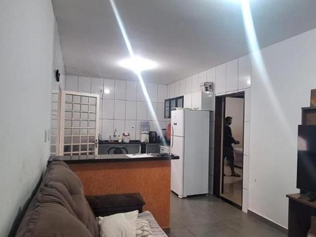 Casa venda em Região Geográfica Imediata de Lavras, Nepomuceno