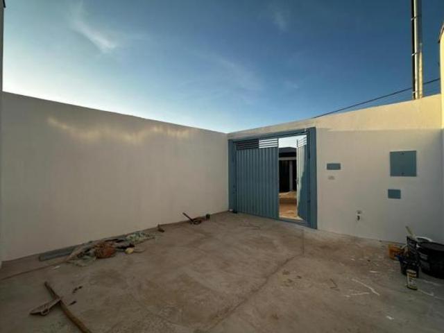 Casa venda em Região Geográfica Imediata de Lavras, Nepomuceno