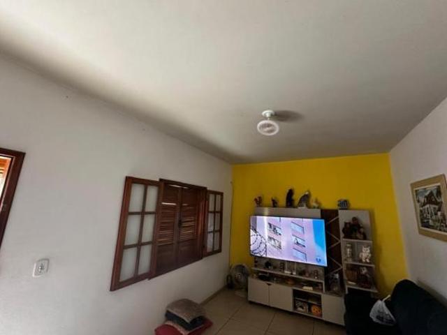 Casa venda em Nepomuceno, Região Geográfica Intermediária de Varginha