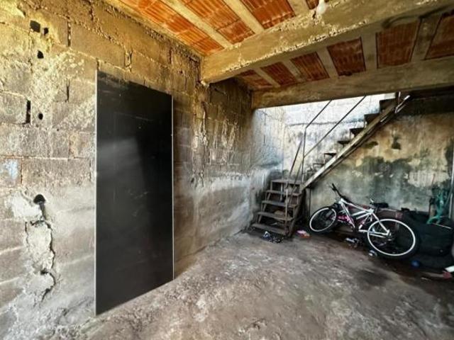 Casa venda em Região Geográfica Imediata de Lavras, Nepomuceno