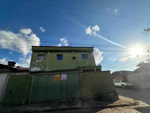 Casa venda em Região Geográfica Imediata de Lavras, Nepomuceno