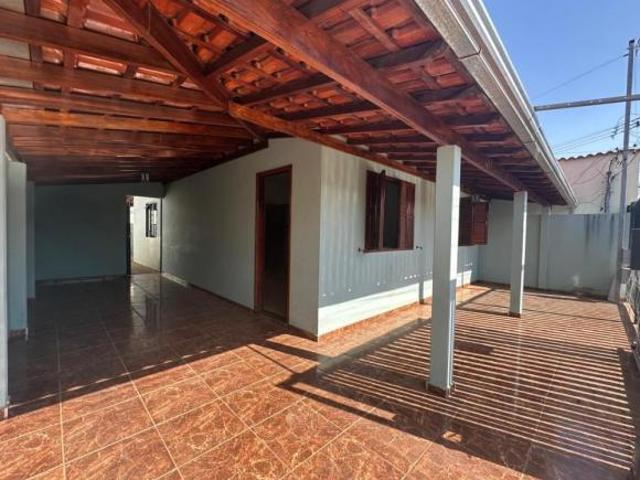 Casa venda em Região Geográfica Imediata de Lavras, Nepomuceno