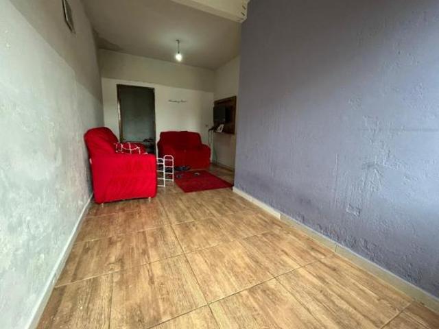 Casa venda em Região Geográfica Imediata de Lavras, Nepomuceno