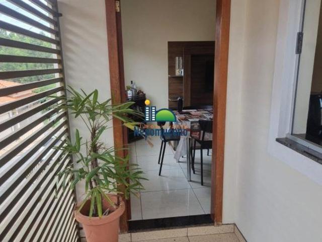 Casa venda em Região Geográfica Imediata de Lavras, Nepomuceno