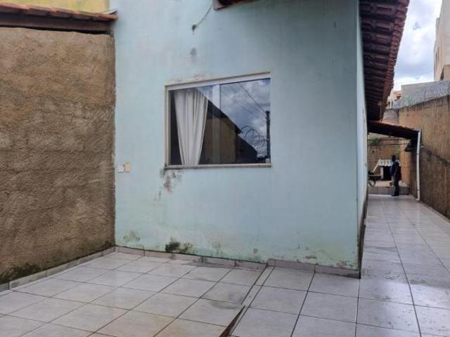 Casa venda em Região Geográfica Imediata de Lavras, Nepomuceno
