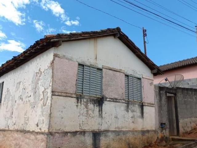 Casa venda em Região Geográfica Imediata de Lavras, Nepomuceno