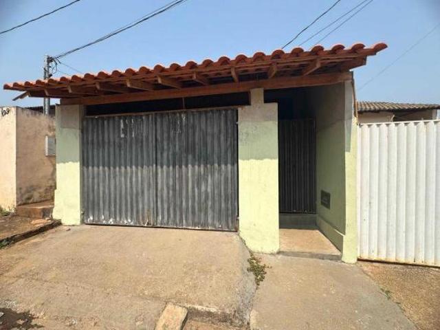 Casa venda em Região Geográfica Imediata de Lavras, Nepomuceno