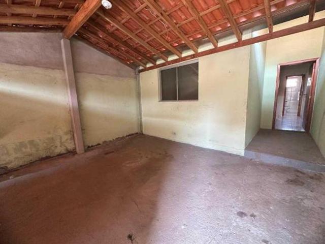 Casa venda em Região Geográfica Imediata de Lavras, Nepomuceno