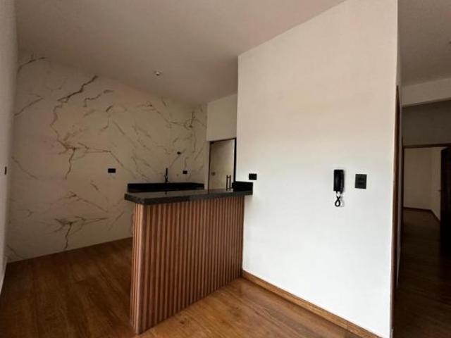 Casa venda em Região Geográfica Imediata de Lavras, Nepomuceno