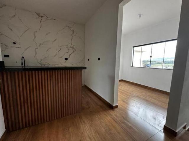 Casa venda em Região Geográfica Imediata de Lavras, Nepomuceno