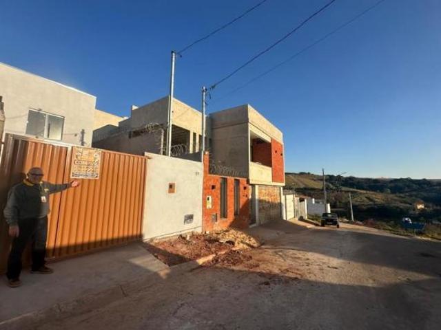 Casa venda em Região Geográfica Imediata de Lavras, Nepomuceno