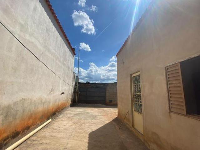 Casa venda em Região Geográfica Imediata de Lavras, Nepomuceno
