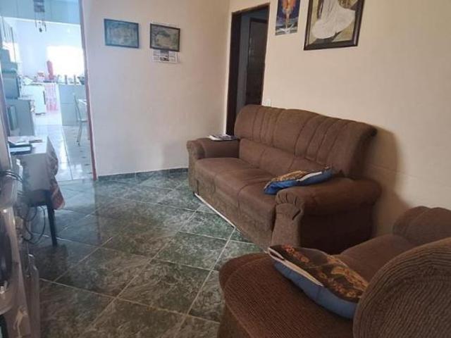 Casa venda em Região Geográfica Imediata de Lavras, Nepomuceno