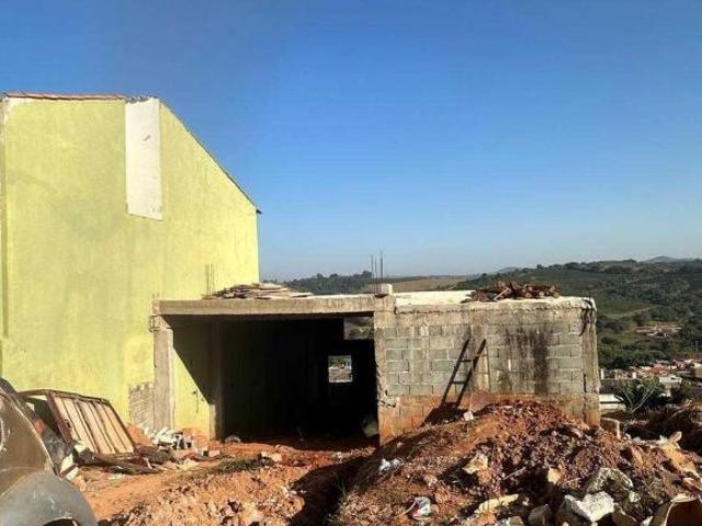 Casa venda em Região Geográfica Imediata de Lavras, Nepomuceno