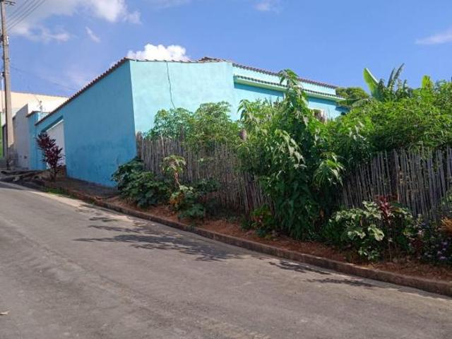 Casa venda em Região Geográfica Imediata de Curvelo, Buenópolis