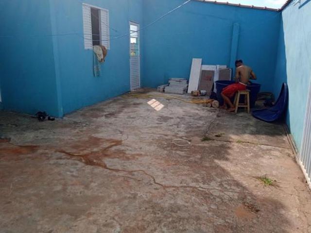Casa venda em Região Geográfica Imediata de Curvelo, Buenópolis