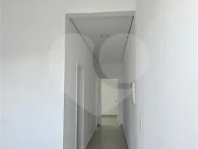 Casa venda em Região Imediata de Piracicaba, Região Metropolitana de Piracicaba