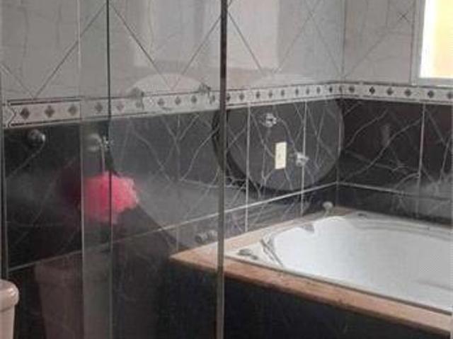 Casa venda em Região Imediata de Jundiaí, Jundiaí