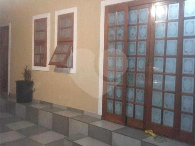 Casa venda em Região Imediata de Jundiaí, Jundiaí