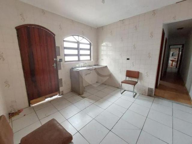 Casa venda em Região Imediata de Santos, Região Metropolitana da Baixada Santista