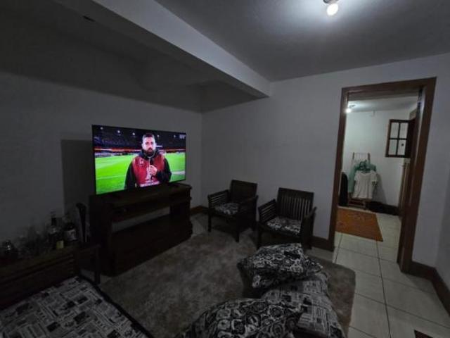 Casa venda em Região Geográfica Imediata de Santa Bárbara - Ouro Preto, Ouro Preto