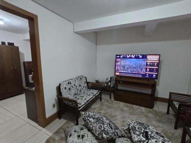 Casa venda em Região Geográfica Imediata de Santa Bárbara - Ouro Preto, Ouro Preto