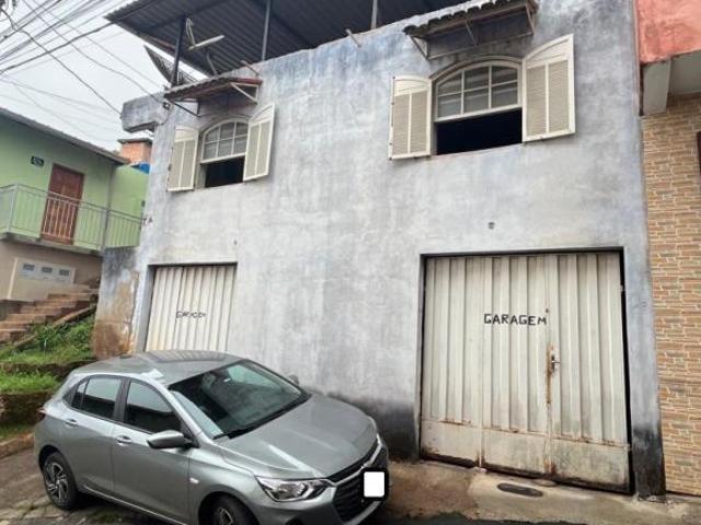 Casa venda em Região Geográfica Imediata de Santa Bárbara - Ouro Preto, Ouro Preto