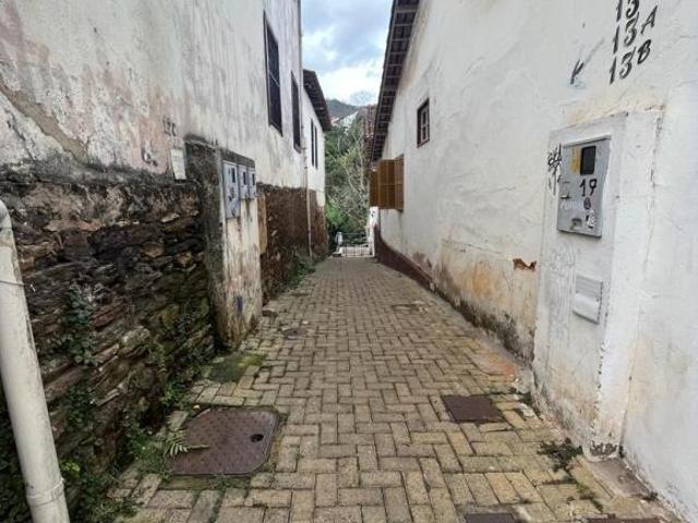 Casa venda em Região Geográfica Imediata de Santa Bárbara - Ouro Preto, Ouro Preto