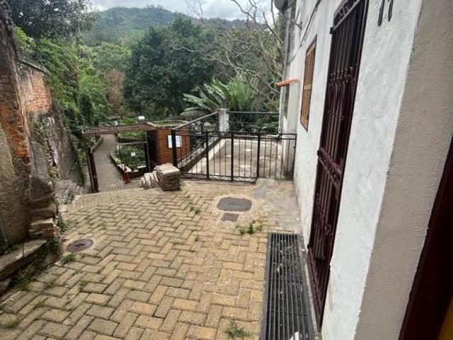 Casa venda em Região Geográfica Imediata de Santa Bárbara - Ouro Preto, Ouro Preto