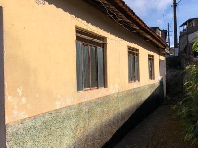 Casa venda em Região Geográfica Imediata de Santa Bárbara - Ouro Preto, Ouro Preto