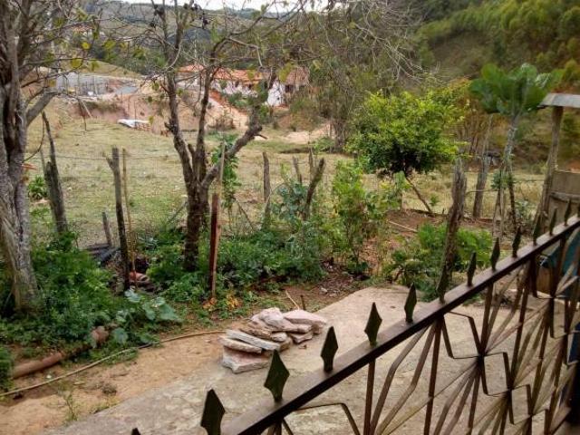 Casa venda em Região Geográfica Imediata de Santa Bárbara - Ouro Preto, Ouro Preto