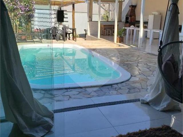 Casa venda em Região Imediata de Campinas, Região Metropolitana de Campinas