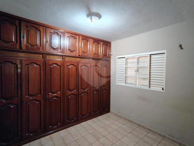 Casa venda em Região Imediata de Jundiaí, Jundiaí
