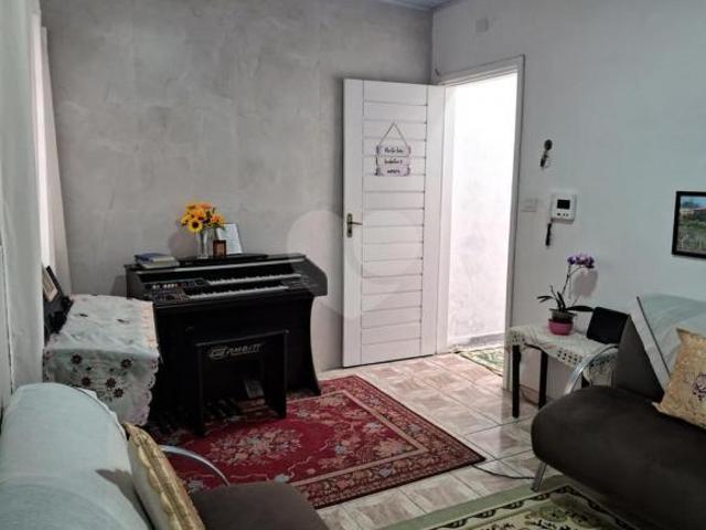 Casa venda em Região Imediata de São Paulo, Região Metropolitana de São Paulo
