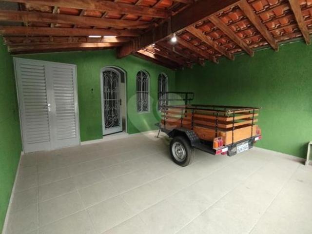 Casa venda em Região Imediata de Campinas, Região Metropolitana de Campinas