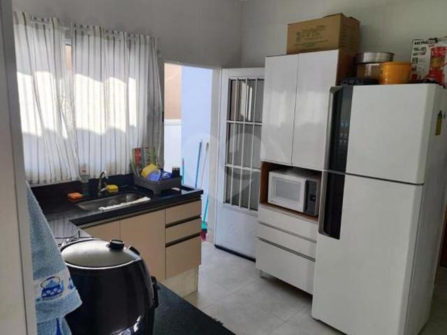 Casa venda em Região Imediata de Jundiaí, Jundiaí