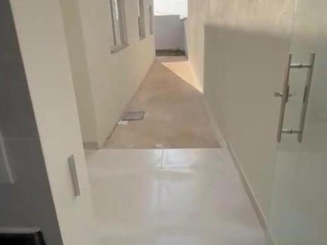 Casa venda em Região Geográfica Imediata de Sete Lagoas, Região Metropolitana de Belo Horizonte