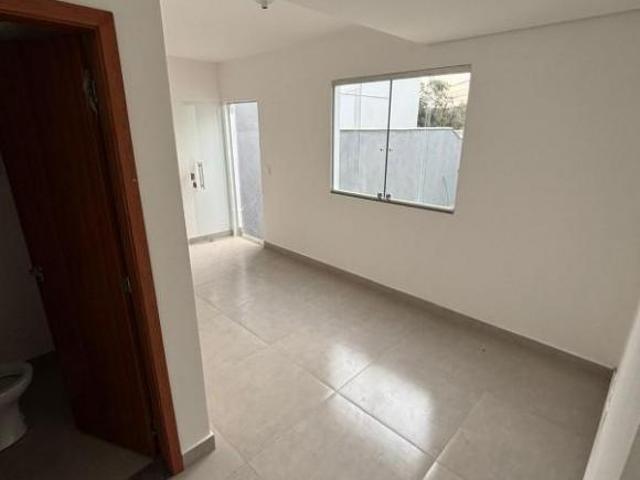Casa venda em Agenor Teixeira, Pedro Leopoldo