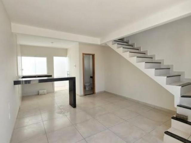 Casa venda em Dom Camilo, Pedro Leopoldo