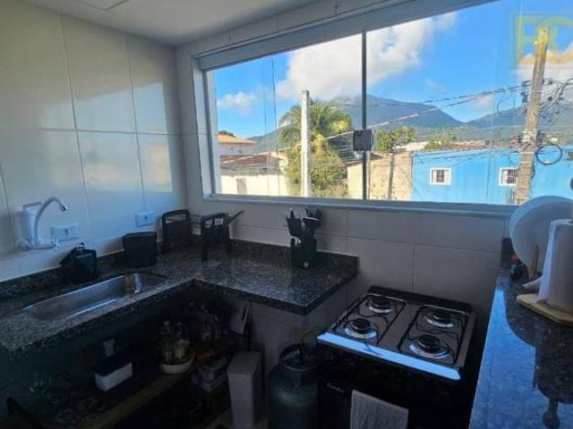 Casa venda em Região Imediata de Santos, Região Metropolitana da Baixada Santista