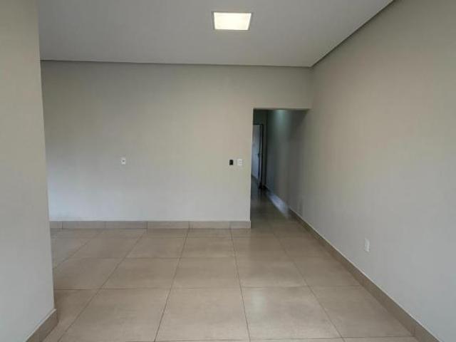 Casa venda em Piumhi, Região Geográfica Intermediária de Varginha