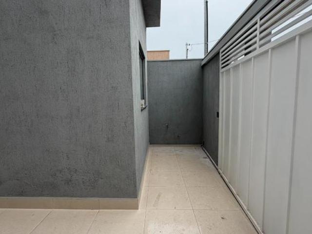 Casa venda em Piumhi, Região Geográfica Intermediária de Varginha