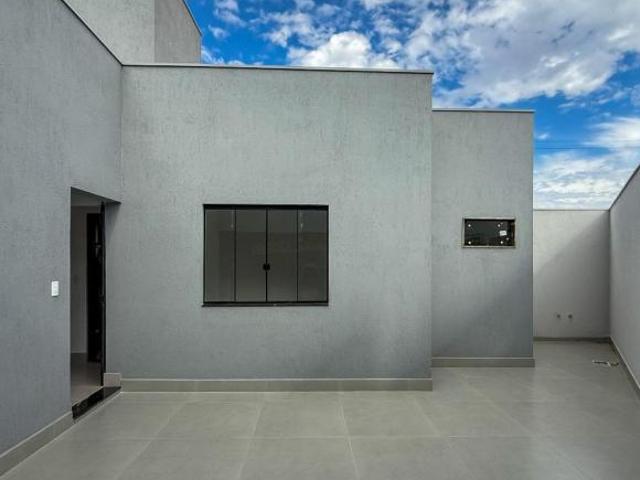 Casa venda em Piumhi, Região Geográfica Intermediária de Varginha