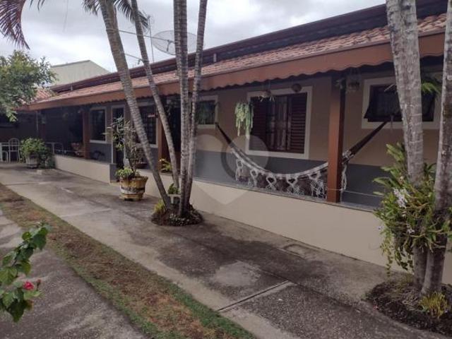 Casa venda em Região Imediata de Taubaté-Pindamonhangaba, Região Metropolitana do Vale do Paraíba e Litoral Norte