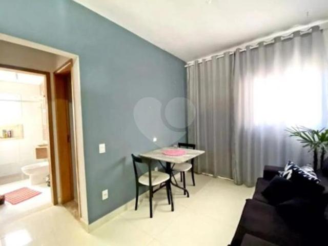 Casa venda em Loteamento Santa Giovana (ZEIS), Jundiaí