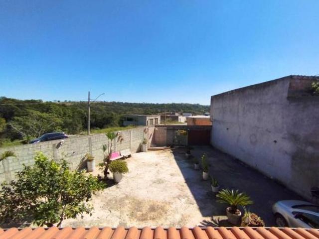 Casa venda em Região Geográfica Imediata de Belo Horizonte, Região Metropolitana de Belo Horizonte