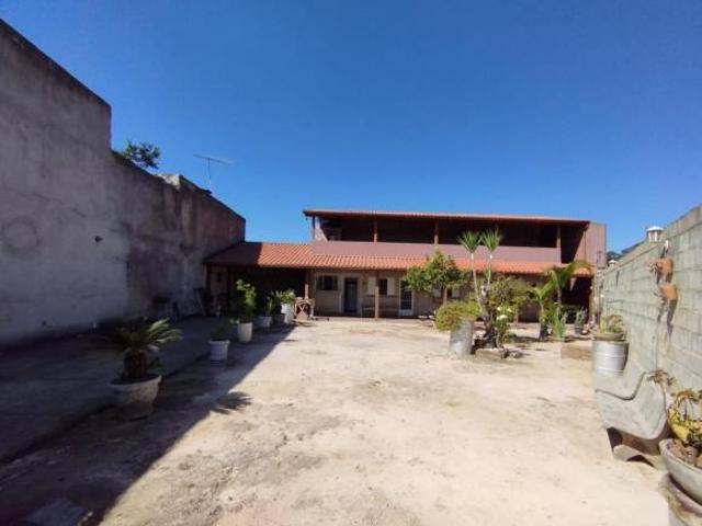 Casa venda em Região Geográfica Imediata de Belo Horizonte, Região Metropolitana de Belo Horizonte