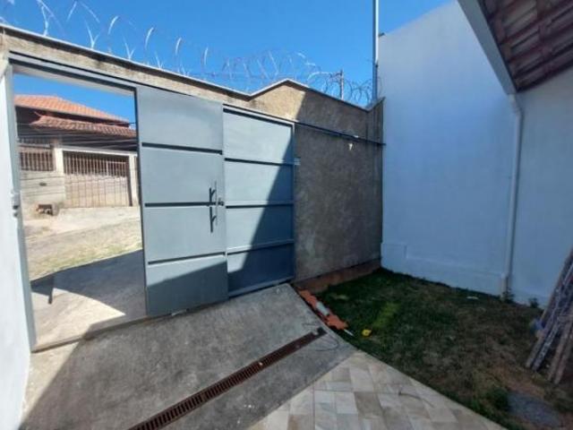 Casa venda em Região Geográfica Imediata de Pouso Alegre, Extrema