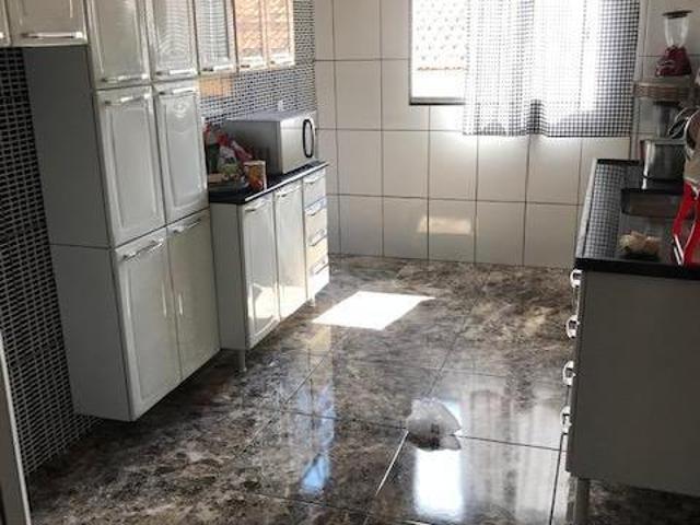 Casa venda em Região Geográfica Imediata de Belo Horizonte, Região Metropolitana de Belo Horizonte